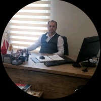 Ali K.