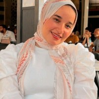 Souad Khaled