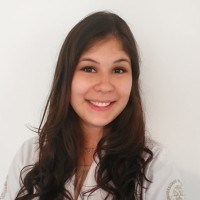 Ana Paula Martini