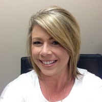 Gloria Lambert