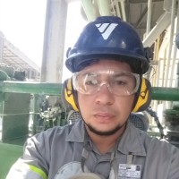 Marcio Teixeira