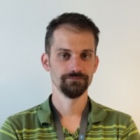 Barnabás Kálmán