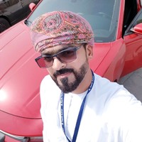 Azzan Zadjali