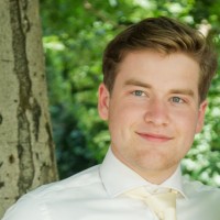 Daan Hofland