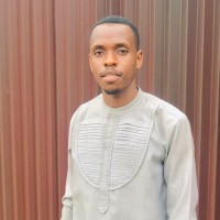 Ekomobong Inyang