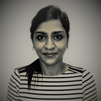 Lakshmi Idupuganti