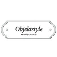 Objektstyle Shop und Ratgeber