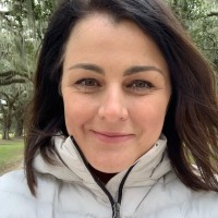 Alexandra (Ali) Curry Atwell