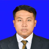 Eko Wahyudi