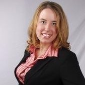 Sarah Jones