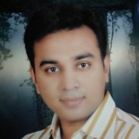 Shravan Mhaske
