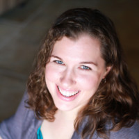 Amy Marcoot