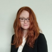 Monica Schott