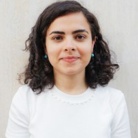 Vrinda Chhabra