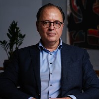 Michael Hedegaard Lyng
