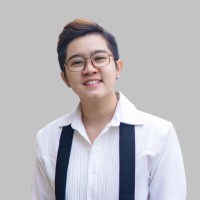 Phương (Mộc Thiên) Nguyễn