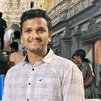 Mithun Kshatri