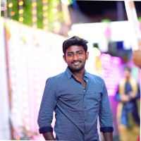 Yaswanth Sai Ram Sudineni