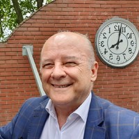 Erdoğan Budak