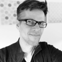 Stefan Ostermeyer