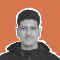 Abdelhakim AIT LAFKIH