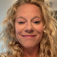Mary Ann Smith