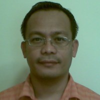 Reychard Recostudio