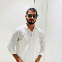 mohd javed