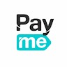 Payme Uz