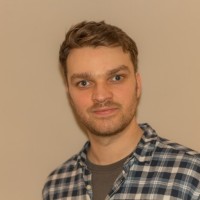 Thomas Scholz