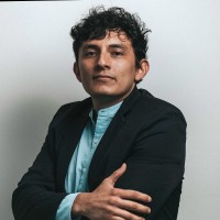 Manuel Bravo Dueñas