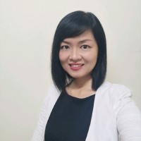 Celestie Liew