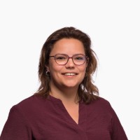 Monique De Bekker