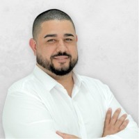 Felipe Ribeiro