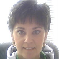 Kathy Stotler