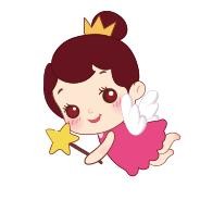 林维珍