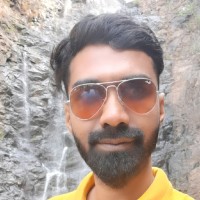 Om Prakash Singh