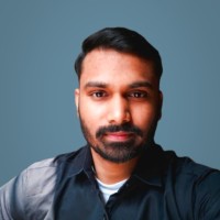 Arvind Rajput