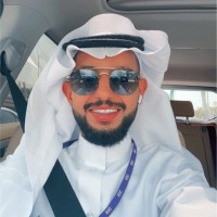 Abdullah Abowashel