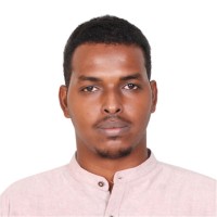 Abdirahman Ahmed Khalif