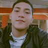 Carlos Guevara