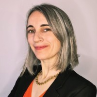 Marie-Florence D'Arras