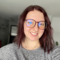 Gemma Gower