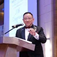 Chen Voon Hann