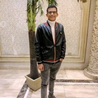 Hammam Mohamed