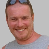 Pavel Sahula