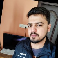 Prince Chawla ☁