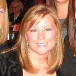 Rachel Swieter