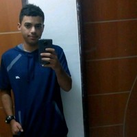 Pedro Felipe Costa