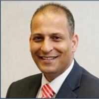 Vijay Khosla